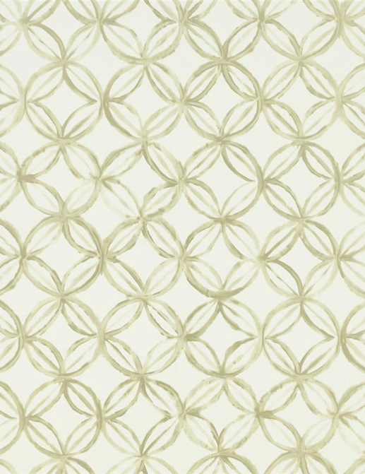 Обои Designers Guild Geometrics Volume 1 P572/06