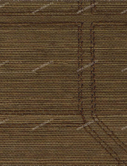 Обои Schumacher Atelier 5003554