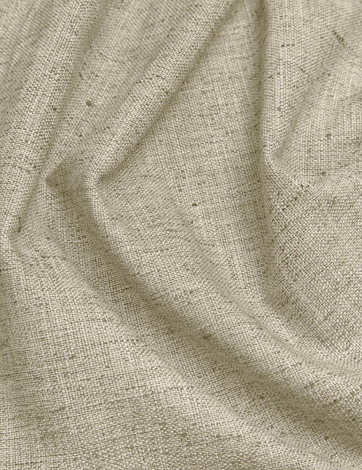 Ткань Windeco Nolita Matcat/14-Seagrass