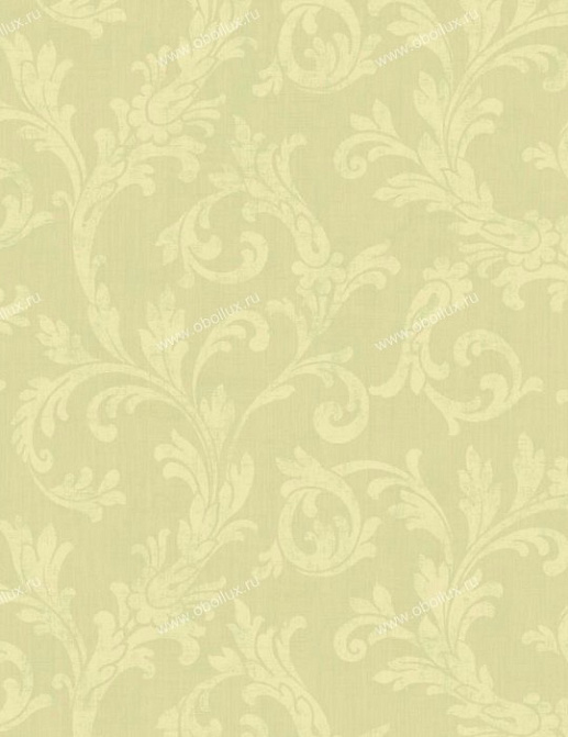Обои KT-Exclusive Simply Damask SD81004