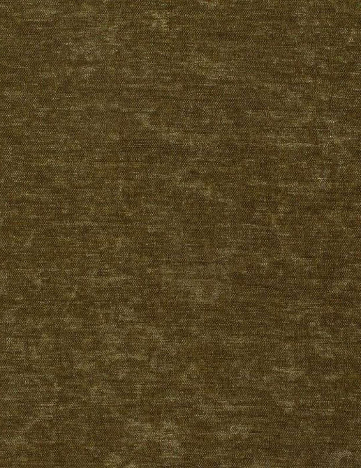 Ткань Galleria Arben Vista VISTA/28/Olive