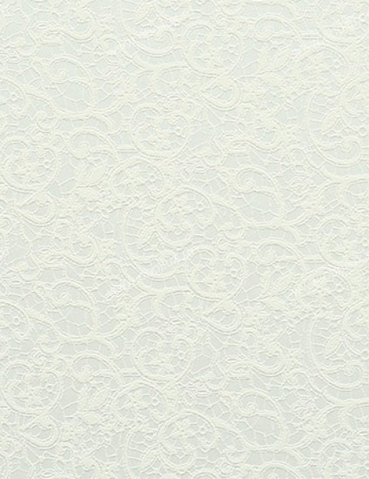 Обои BN International Glamour 43082
