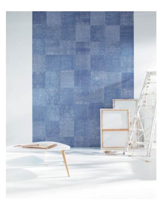 Панно и фотообои Caselio Trendy Panels TDP63716161