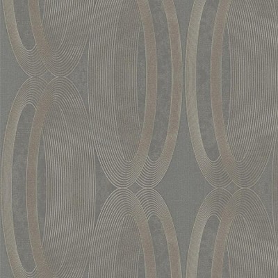 Обои Marburg Ornamental Home 55220