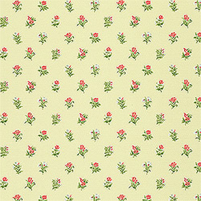 Обои Thibaut Small Print Resource II T5179