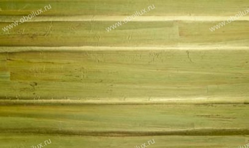 Обои Arte Boracay 90044