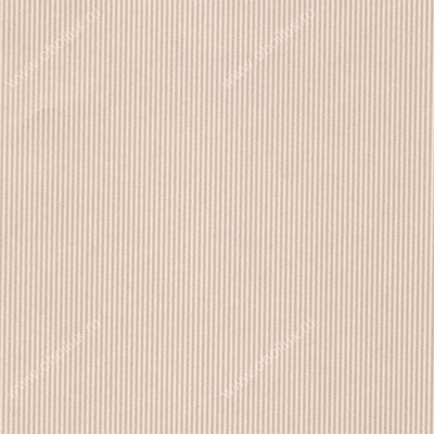 Обои Loymina Satori (Сатори) K13-012