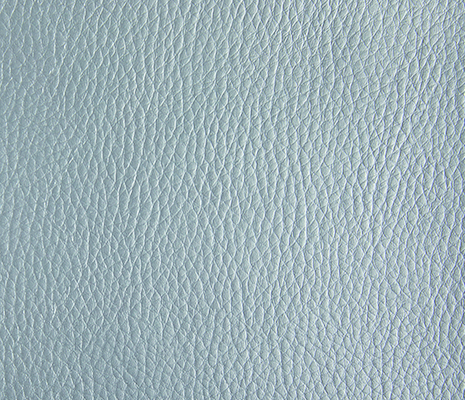 Ткань Alessandro Bini Touch FP01/05