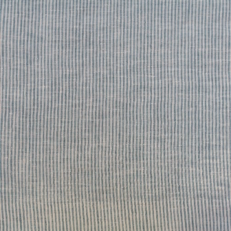 Ткань Galleria Arben Lungomare Ego Striped/017