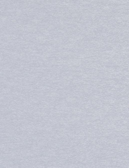 Обои Innovations Collection 3 NEB-005