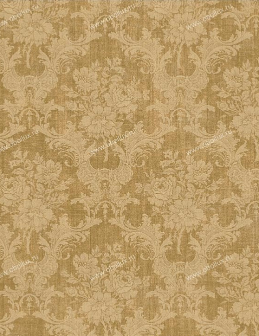 Обои Harrison prints Olde Francias OF31200