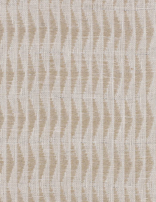 Ткань Creation Baumann Natura V Linen Silenos/13