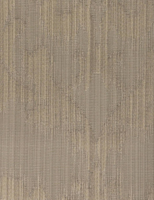 Ткань Sanderson Helene 242500