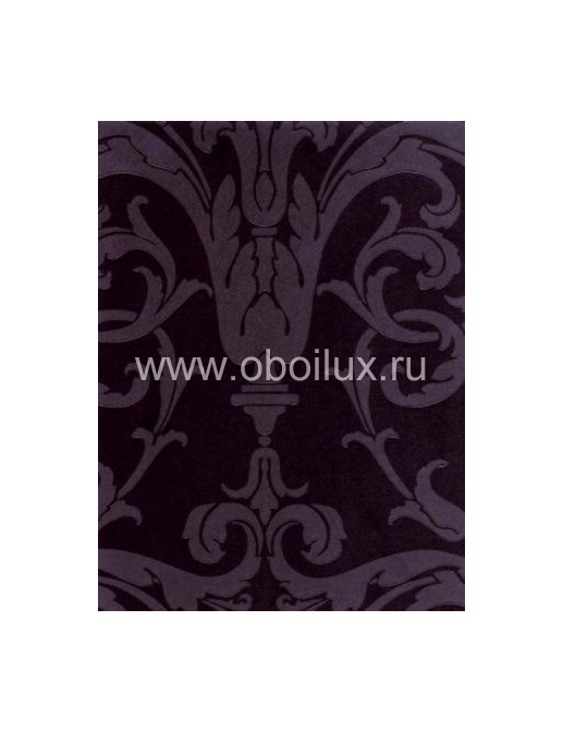 Обои Cole & Son Damask Collection 73/1002