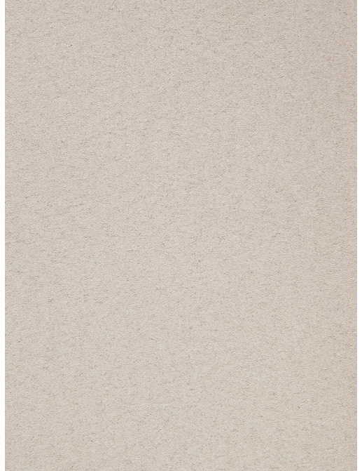 Обои Holland & Sherry Textured Collection DEWP7828/Arcadia