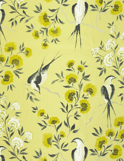 Ткань Designers Guild Amrapali F1837/03