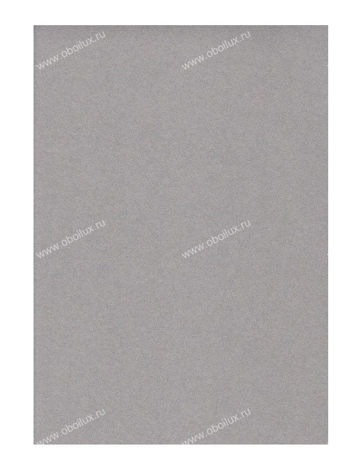 Обои Paravox Callisto INS58859020