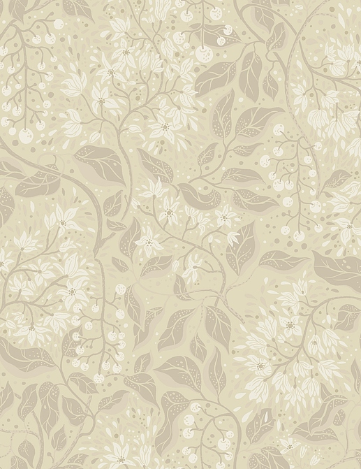 Обои A-Street Prints Botanica 4143-22022