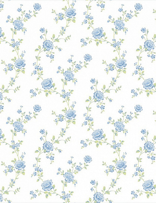Обои Aquarelle Mariola 70103