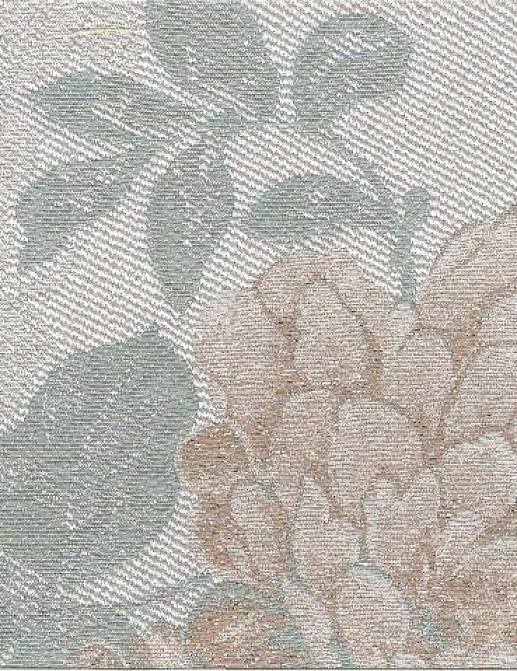 Обои Sangiorgio Romantic M8770/909