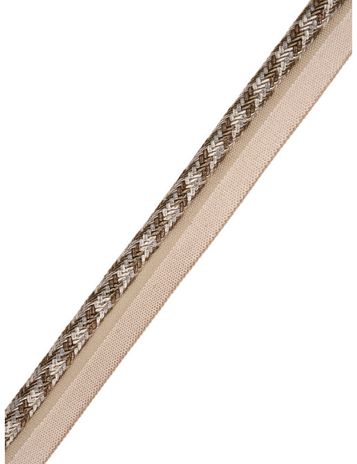 Шнур Trend Boutique Trimmings 03616/Taupe
