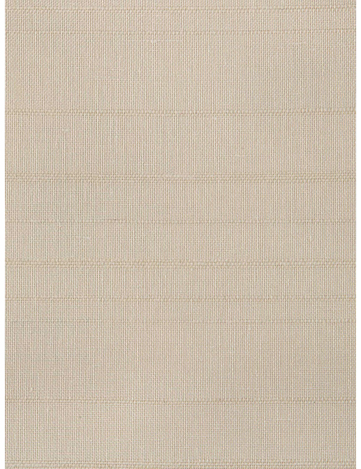 Обои Holland & Sherry Textured Collection DEWP7875/Emilia