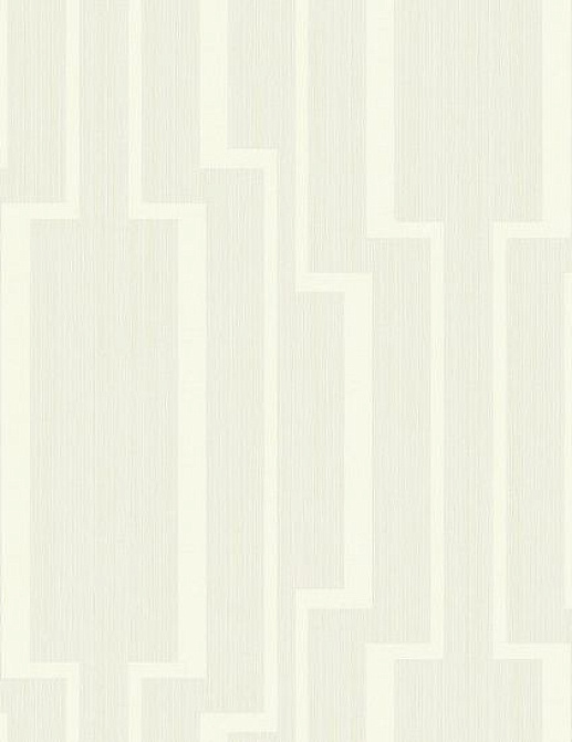 Обои Architector Black & White 1302520
