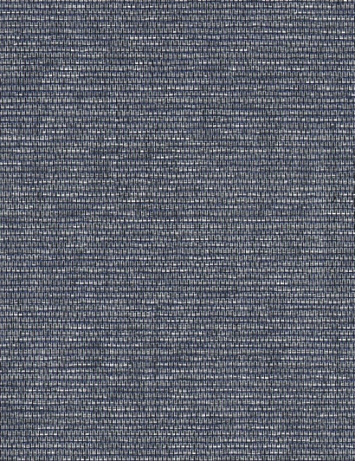 Обои Mahieu Secret Walls Whashed Jeans