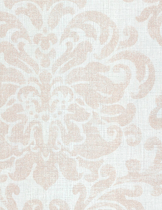 Обои Grandeco Prestige PR3201