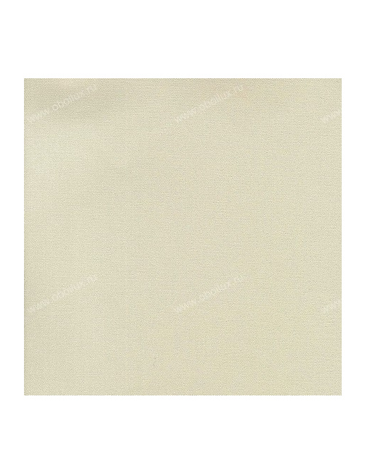 Обои Elitis Toile Peinte VP40195