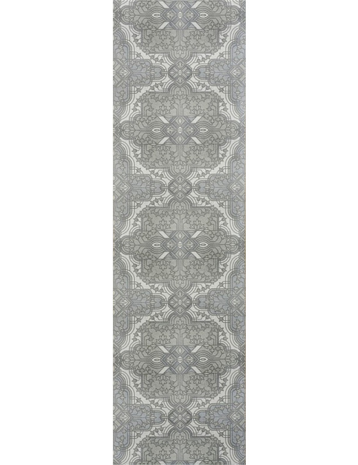 Обои Mokum Majorelle 12586-661/Majorelle/Opal