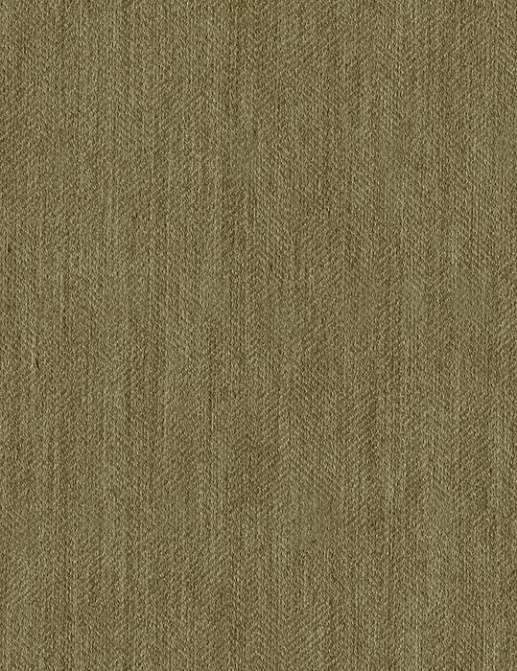 Ткань Faboie Float IV FA-FT4204
