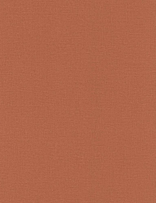 Обои Rasch Lirico 555912