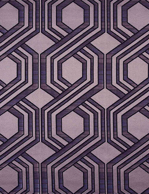 Ткань Casamance Monaco 33300145