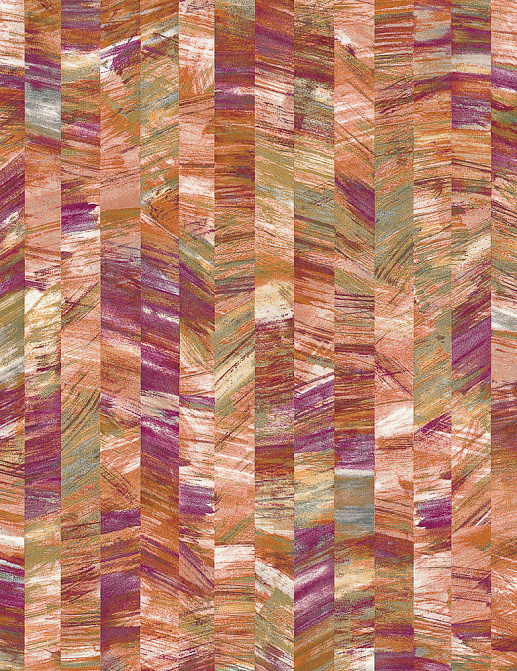 Обои Casamance Sankara 73690471