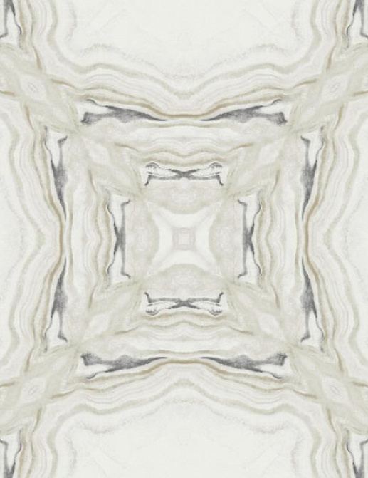Обои York Antonina Vela - Natural Opalescence Y6230601
