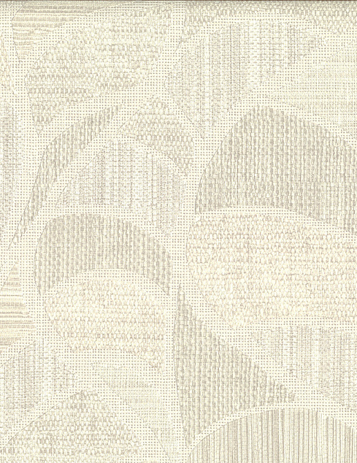 Обои Sirpi AltaGamma Fibers 25822