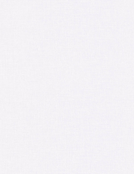 Обои Caselio Linen II INN68529050