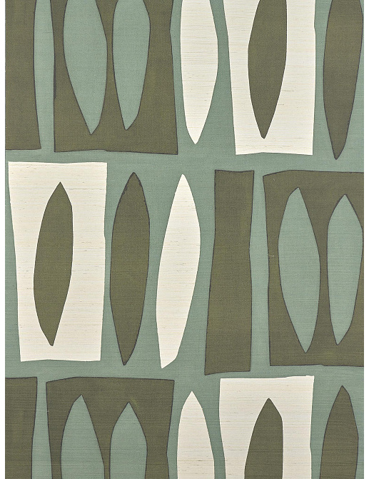 Обои Pierre Frey Iles Enchantees FP973002