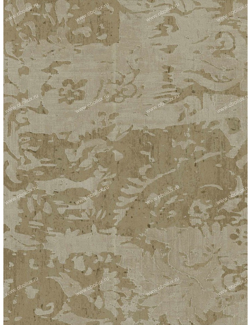 Обои Seabrook Antoinette AN40708