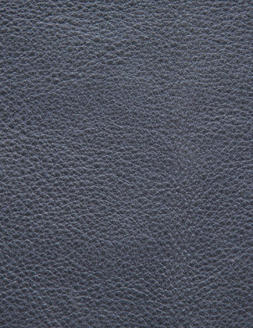 Ткань Holly Hunt Holly Hunt Leather 6005/35