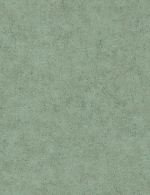 Обои Caselio Beton 101487670