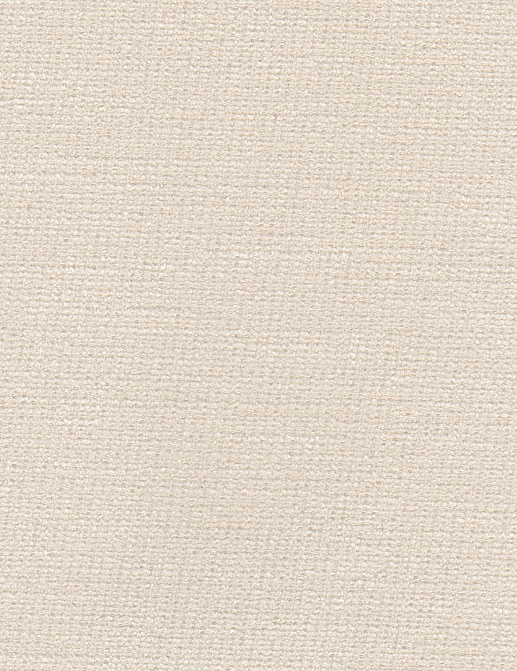 Обои Yana Svetlova Wallcoverings Seamless Textile Matt T-SEAMLESS-M-30