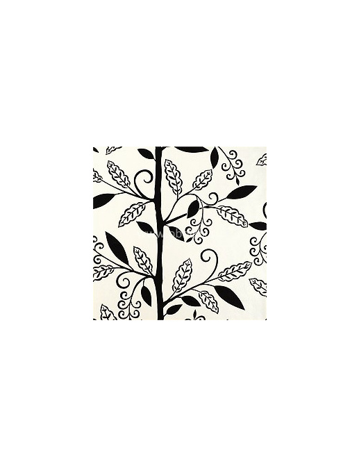 Обои Thibaut Filigree T2040