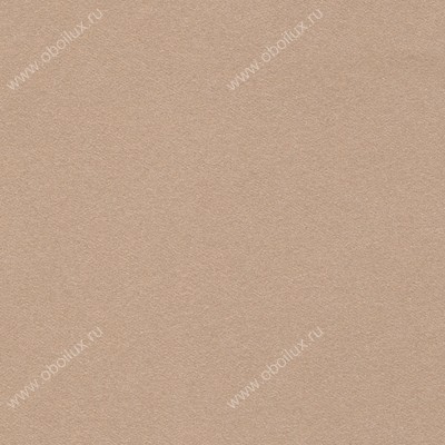 Обои Loymina Satori (Сатори) S0102