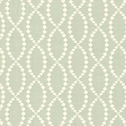 Ткань Thibaut Chelsea W73294