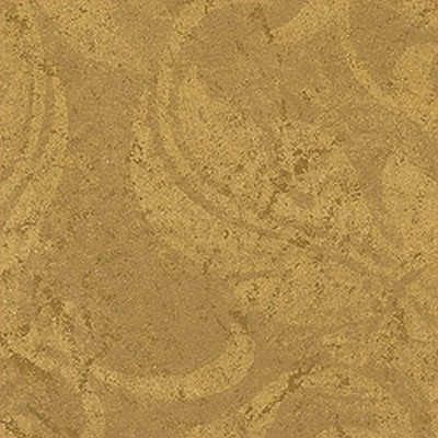 Обои Thibaut Palladio T8851