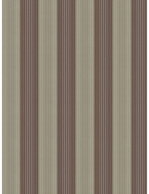 Ткань Stroheim Palace Silk Seaglass Thynne ombre/Water tone