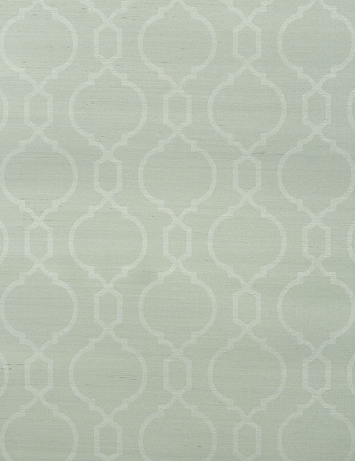 Обои Thibaut Geometric Resource II T11059