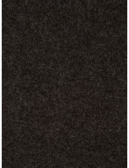 Ткань Holland & Sherry Boiled Wool DE10222